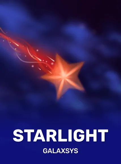 Starlight